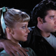 Illustration for article titled Olivia Newton-John responds to recent Grease discourse, says people need to "relax"
